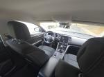 renault-talisman-2018-diesel-1461cc