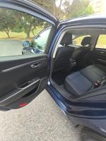 renault-talisman-2018-diesel-1461cc