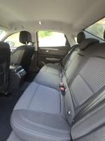 renault-talisman-2018-diesel-1461cc
