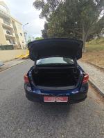 renault-talisman-2018-diesel-1461cc