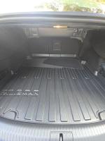 renault-talisman-2018-diesel-1461cc