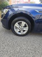 renault-talisman-2018-diesel-1461cc