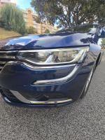 renault-talisman-2018-diesel-1461cc