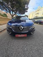 renault-talisman-2018-diesel-1461cc