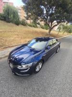 renault-talisman-2018-diesel-1461cc