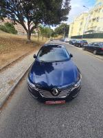 renault-talisman-2018-diesel-1461cc