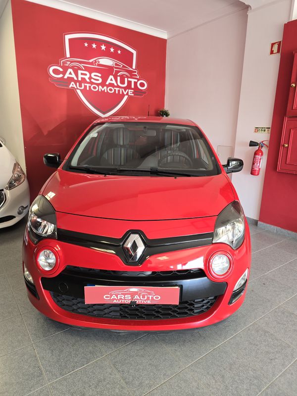 renault-twingo-2013-gasolina-1149cc