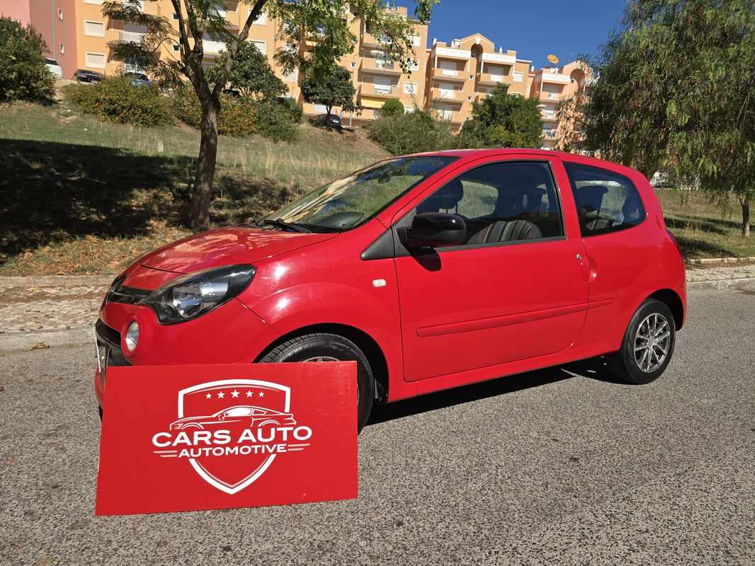 renault-twingo-2013-gasolina-1149cc