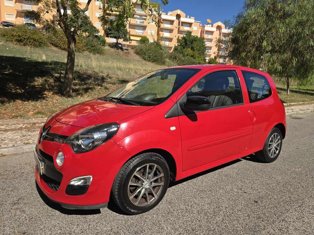 renault-twingo-2013-gasolina-1149cc