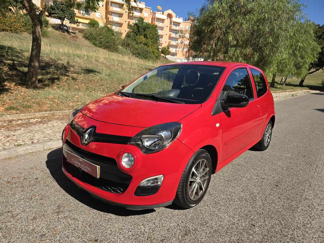 renault-twingo-2013-gasolina-1149cc