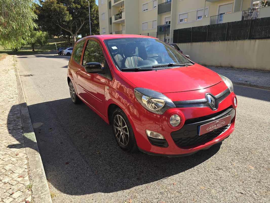 renault-twingo-2013-gasolina-1149cc