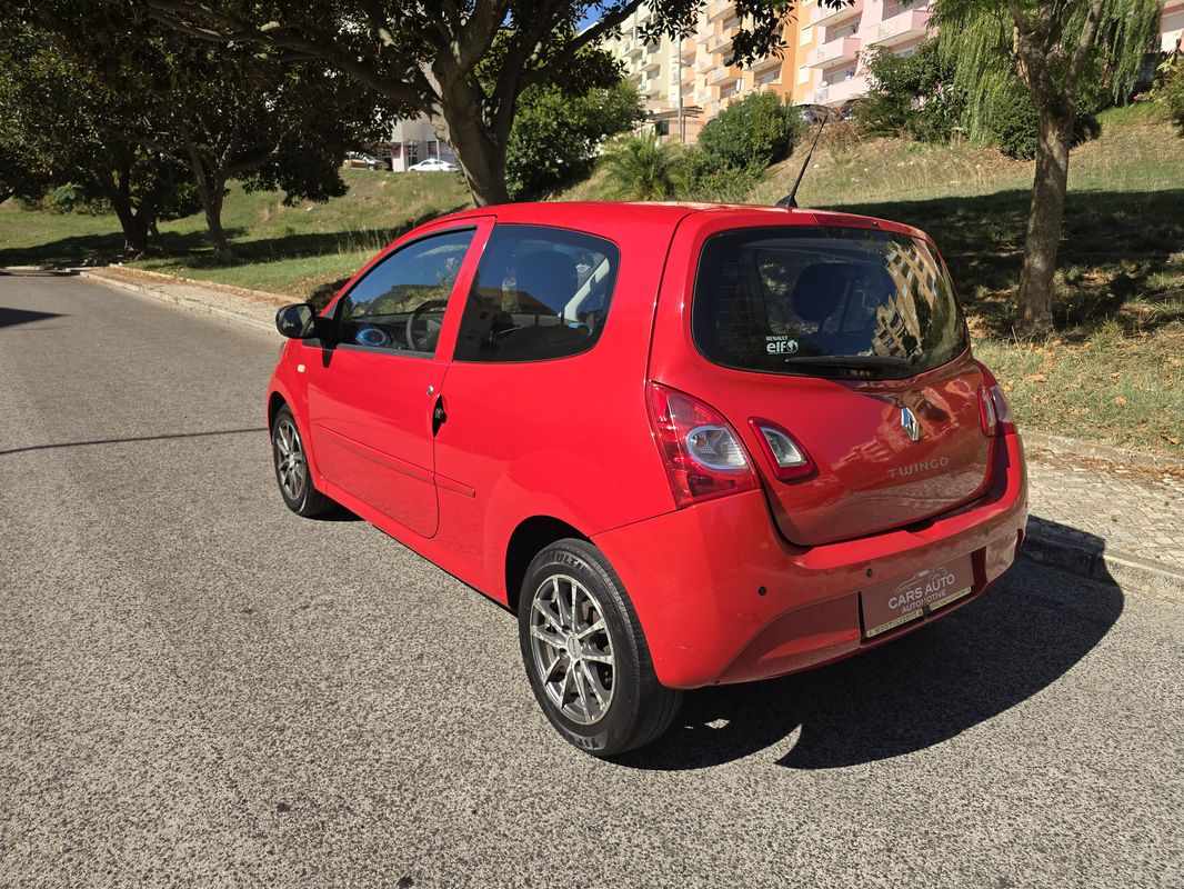 renault-twingo-2013-gasolina-1149cc