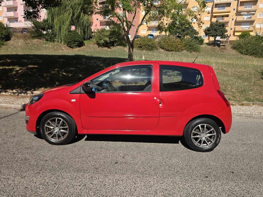 renault-twingo-2013-gasolina-1149cc