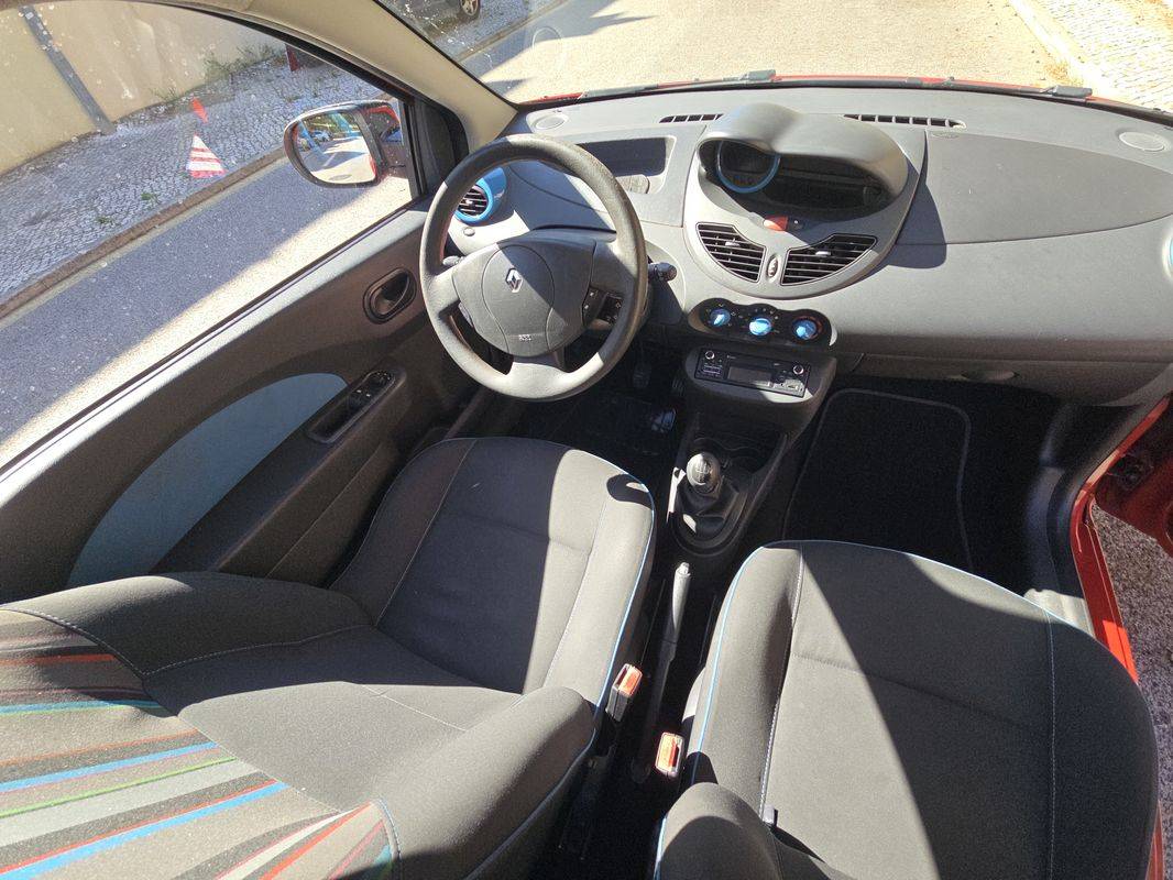 renault-twingo-2013-gasolina-1149cc