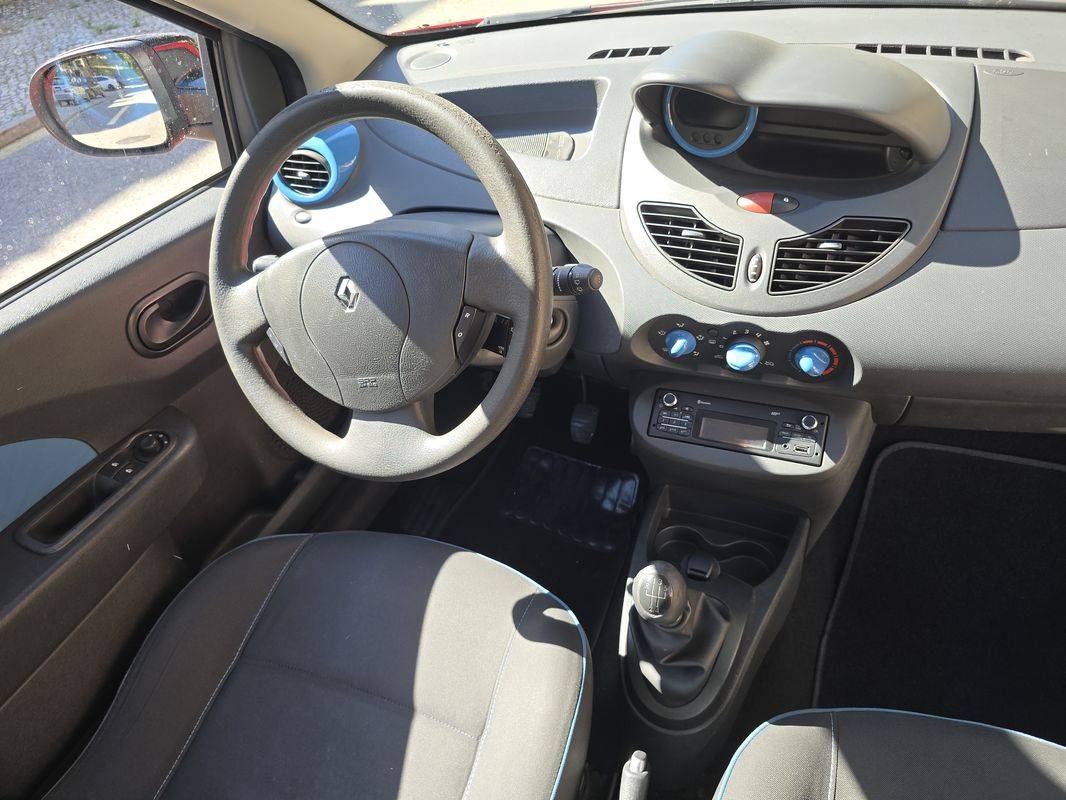 renault-twingo-2013-gasolina-1149cc