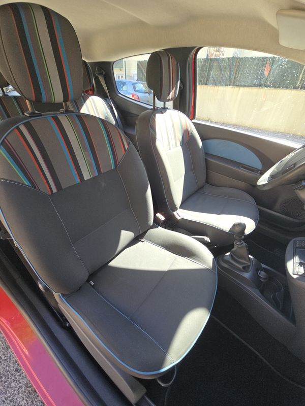 renault-twingo-2013-gasolina-1149cc