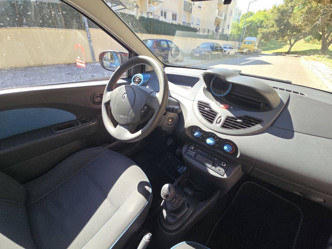 renault-twingo-2013-gasolina-1149cc