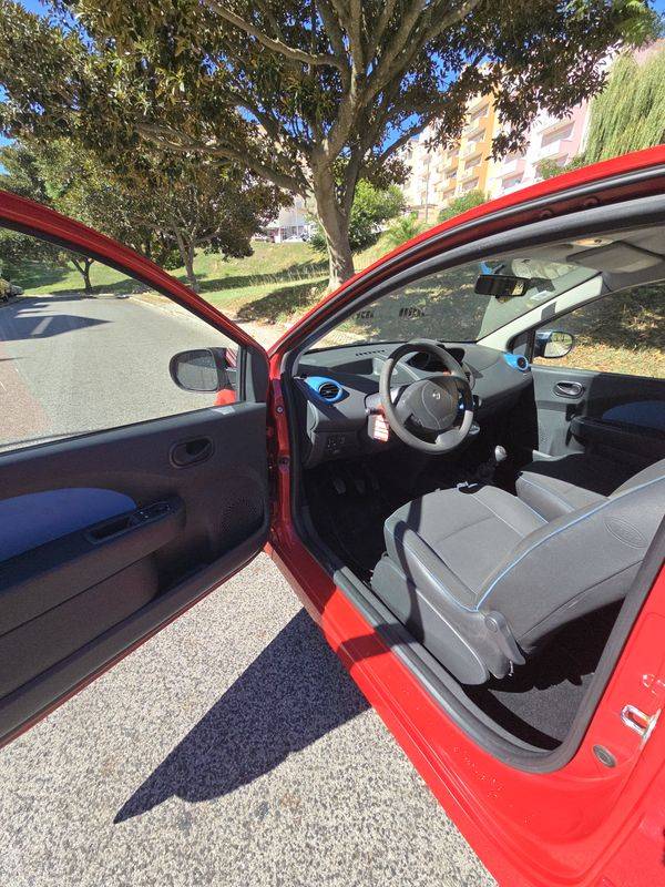 renault-twingo-2013-gasolina-1149cc