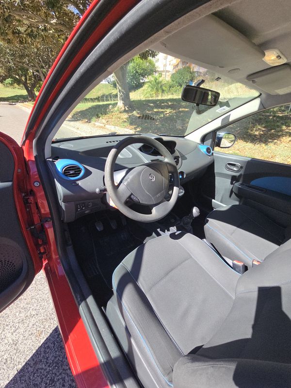 renault-twingo-2013-gasolina-1149cc