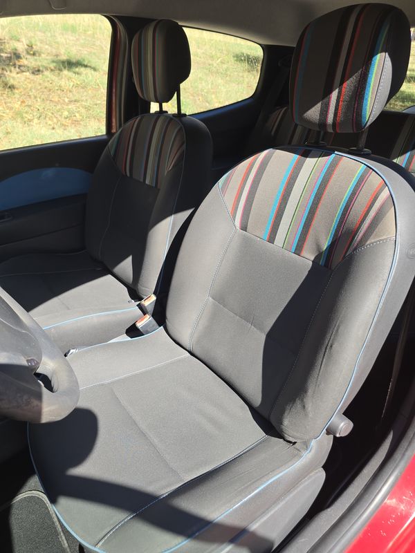 renault-twingo-2013-gasolina-1149cc
