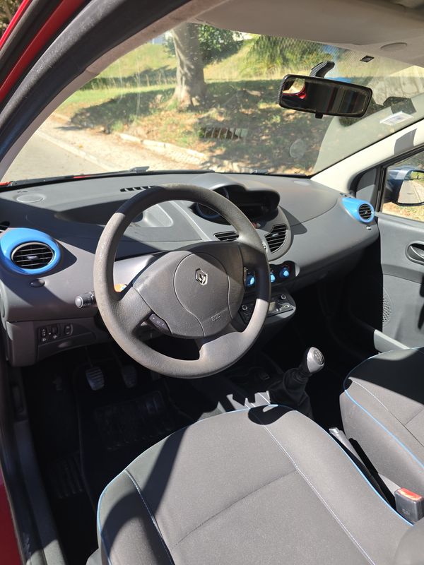 renault-twingo-2013-gasolina-1149cc