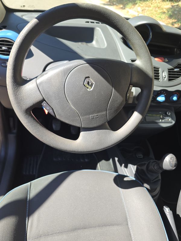 renault-twingo-2013-gasolina-1149cc