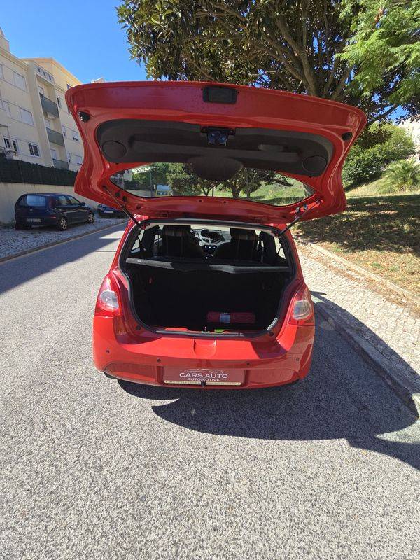 renault-twingo-2013-gasolina-1149cc