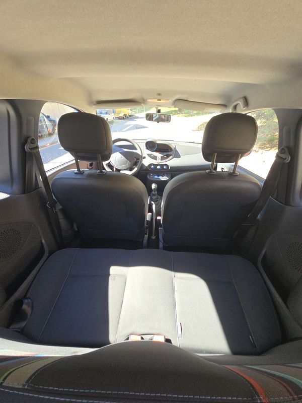 renault-twingo-2013-gasolina-1149cc