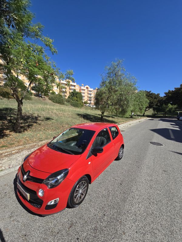 renault-twingo-2013-gasolina-1149cc