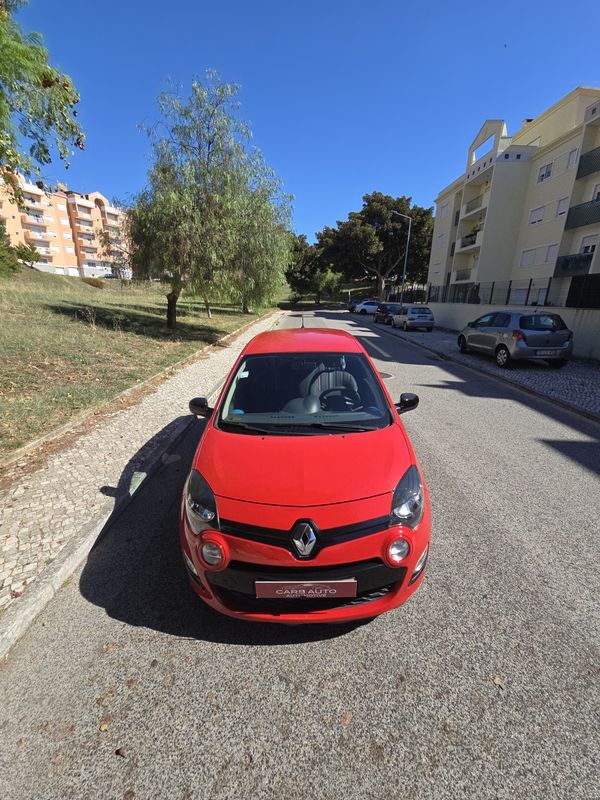 renault-twingo-2013-gasolina-1149cc