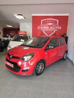 renault-twingo-2013-gasolina-1149cc