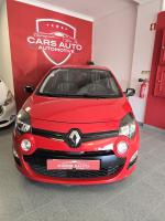 renault-twingo-2013-gasolina-1149cc