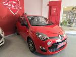 renault-twingo-2013-gasolina-1149cc