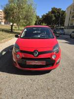 renault-twingo-2013-gasolina-1149cc
