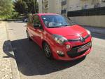 renault-twingo-2013-gasolina-1149cc