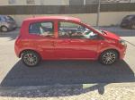 renault-twingo-2013-gasolina-1149cc