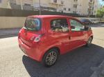renault-twingo-2013-gasolina-1149cc