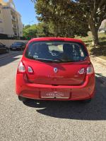 renault-twingo-2013-gasolina-1149cc