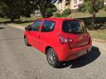 renault-twingo-2013-gasolina-1149cc
