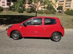 renault-twingo-2013-gasolina-1149cc