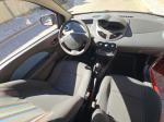 renault-twingo-2013-gasolina-1149cc