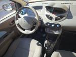 renault-twingo-2013-gasolina-1149cc