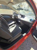 renault-twingo-2013-gasolina-1149cc