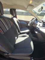 renault-twingo-2013-gasolina-1149cc