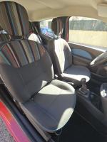 renault-twingo-2013-gasolina-1149cc