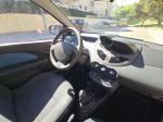 renault-twingo-2013-gasolina-1149cc