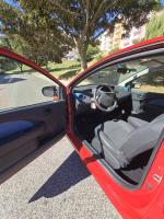 renault-twingo-2013-gasolina-1149cc