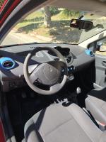 renault-twingo-2013-gasolina-1149cc