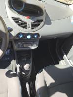renault-twingo-2013-gasolina-1149cc