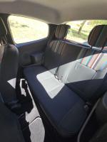 renault-twingo-2013-gasolina-1149cc